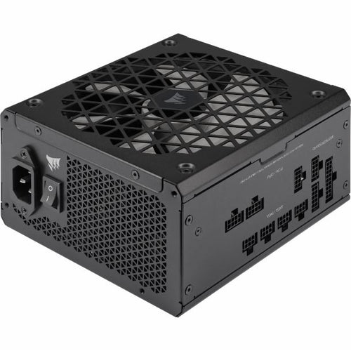 FUENTE 750W CORSAIR RM750X SHIFT ATX 3.1 80 PLUS GOLD CP-9020251-AR
