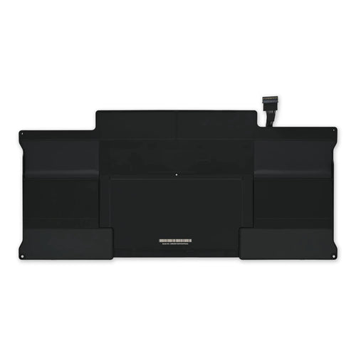 Bateria Para Apple Macbook Pro A1369 A1466 A1405 A1377 A1496