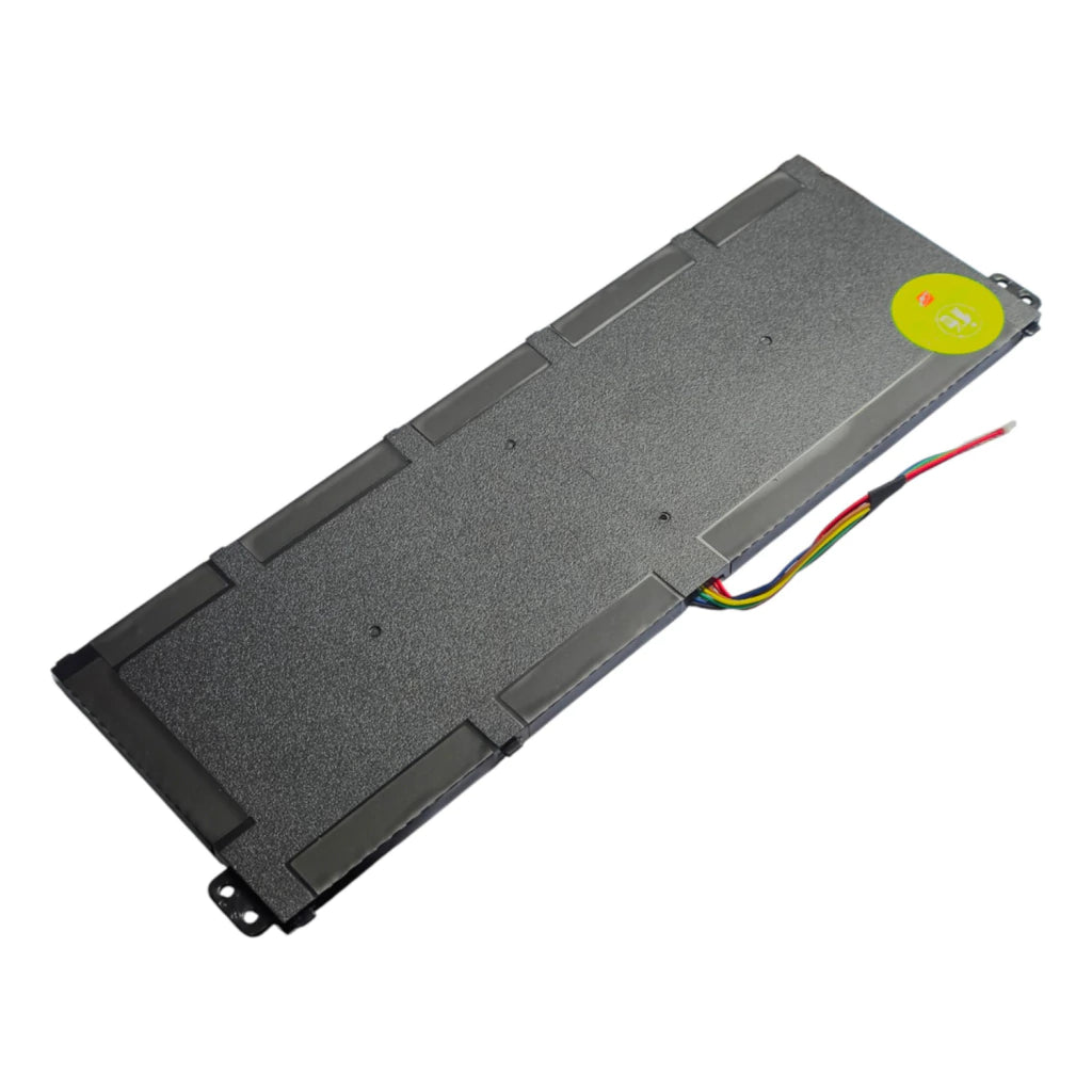 Bateria Para Acer Aspire 5 A515-51 A515-52 A515-54 Ac14b8k