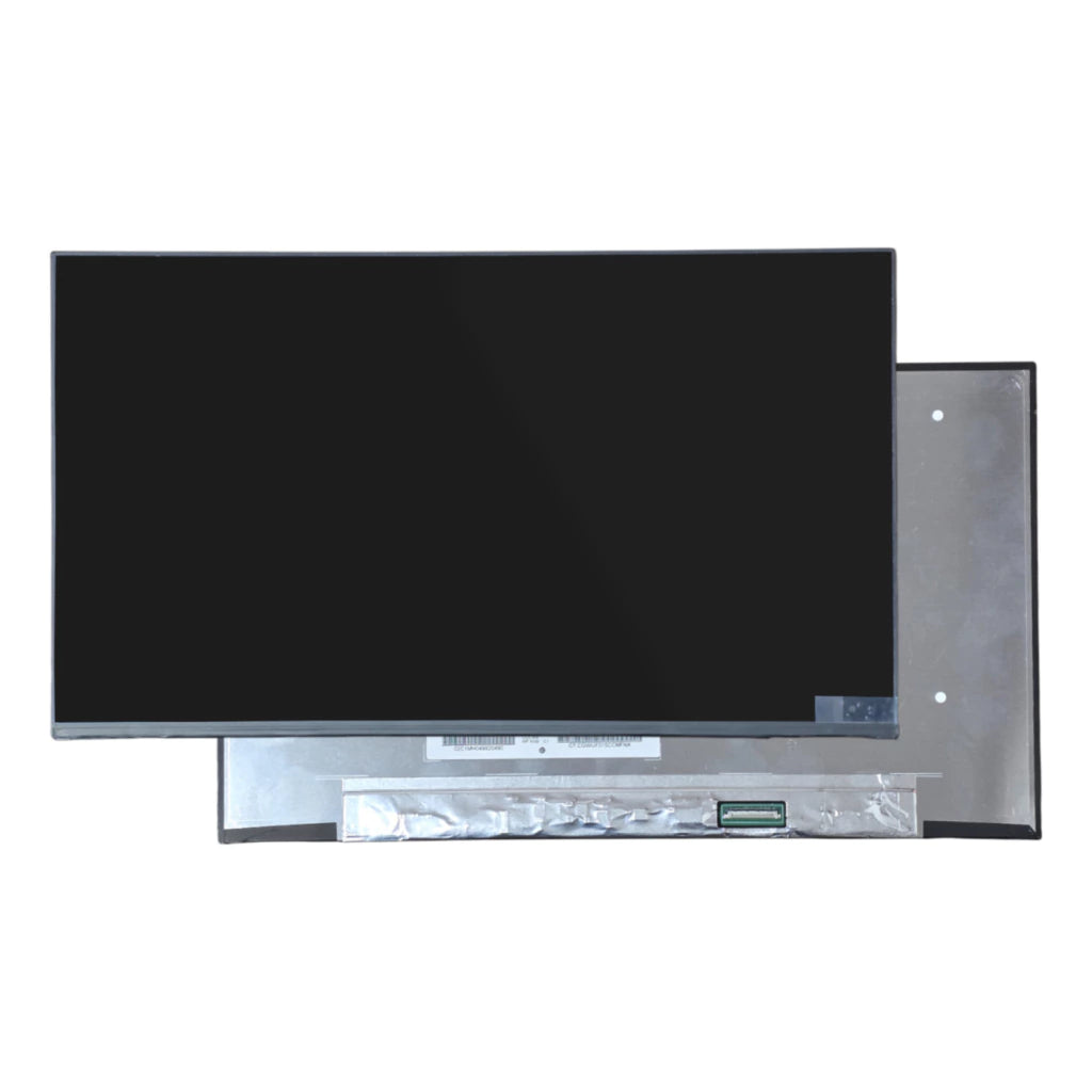 Pantalla Display 14.0 FHD 1920x1080 30 Pines Logica Incorporada