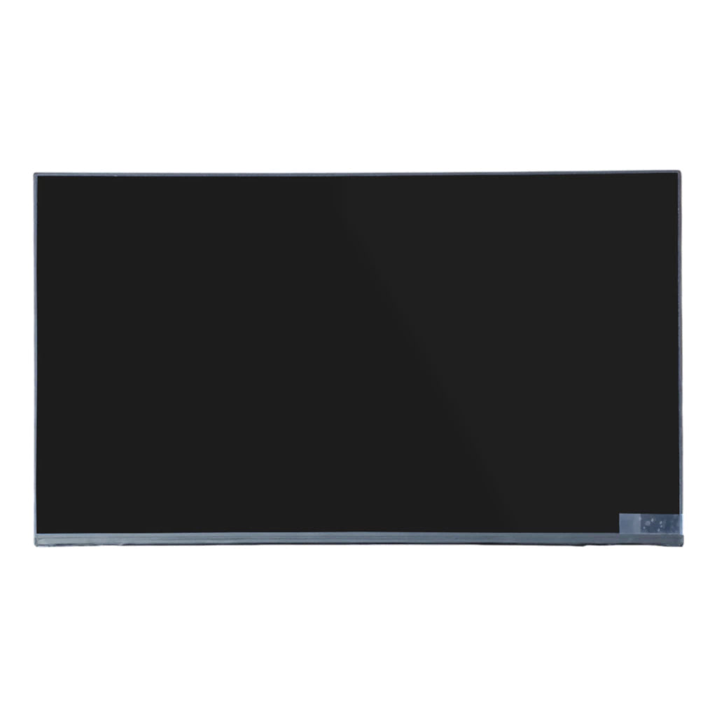 Pantalla Display 14.0 FHD 1920x1080 30 Pines Logica Incorporada