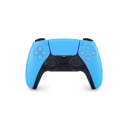 Joystick Sony Playstation PS5 DualSense Controller - Starlight Blue