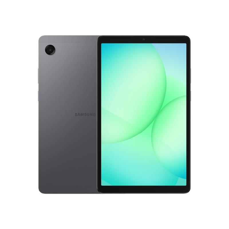 Tablet Samsung Galaxy X133 Tab A11 8.7" 64GB