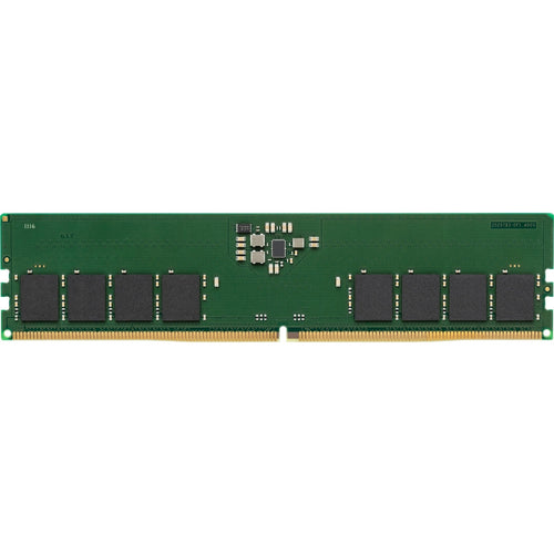 Memoria PC Prop. DDR5 16GB 5600Mhz CL46 1.1V 16Gbi
