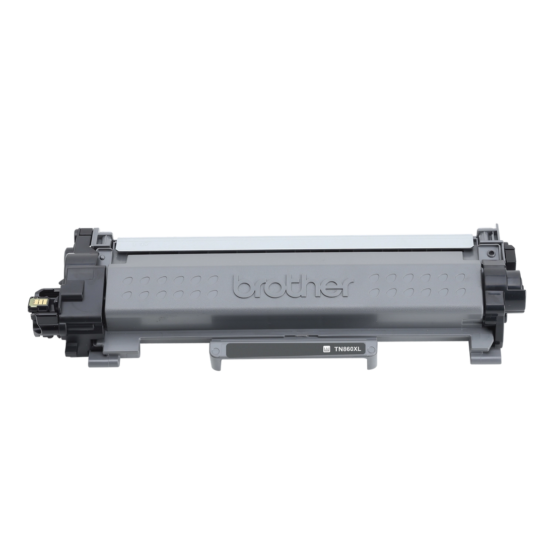 TONER BROTHER TN-860XL 3,000 PAG (NEGRO)