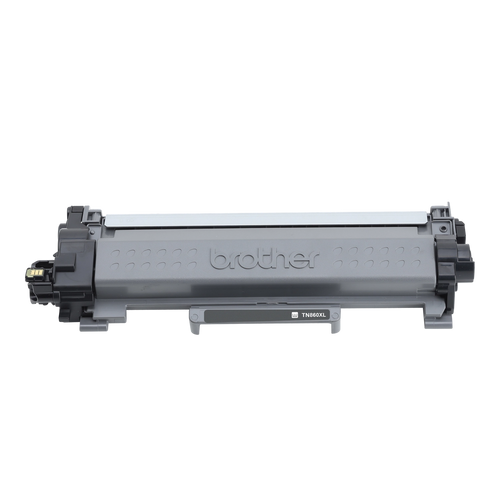 TONER BROTHER TN-860XL 3,000 PAG (NEGRO)