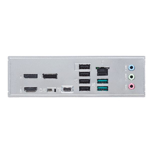 MOTHER ASUS PRIME B840M-A DDR5 AM5
