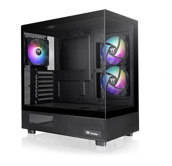 THERMALTAKE VIEW 270 PLUS TG ARGB