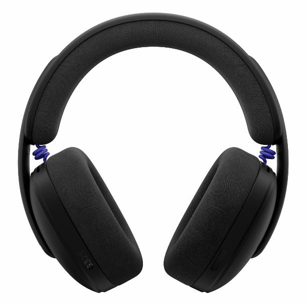 AURICULAR WIRELESS C/MIC LOGITECH G325 LIGHTSPEED 981-001523