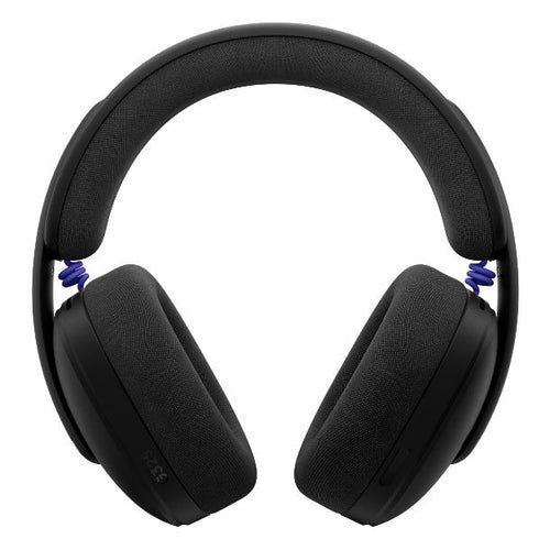 AURICULAR WIRELESS C/MIC LOGITECH G325 LIGHTSPEED 981-001523