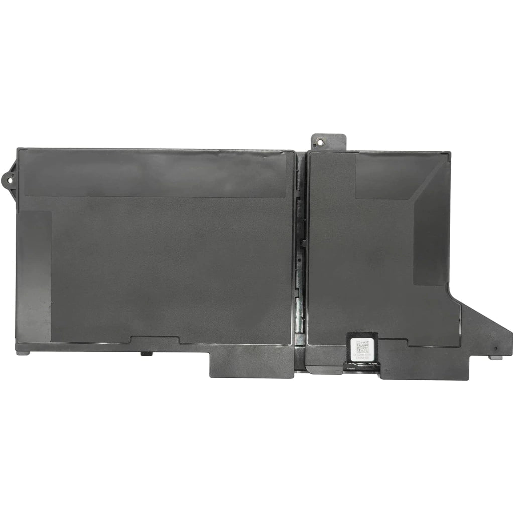 Bateria Para Dell Latitude 5420 5520 3560 Wy9dx M3kcn