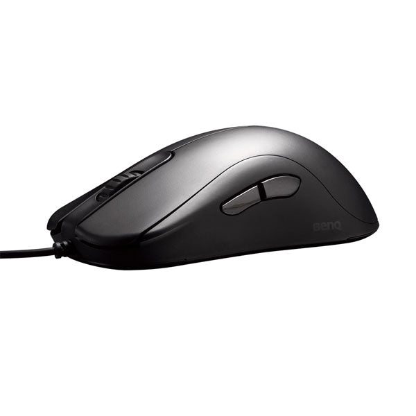 MOUSE ZOWIE ZA11 BLACK