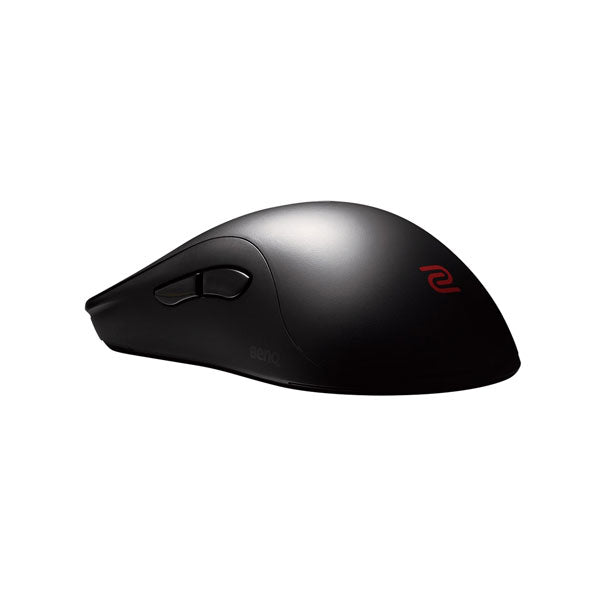 MOUSE ZOWIE ZA11 BLACK