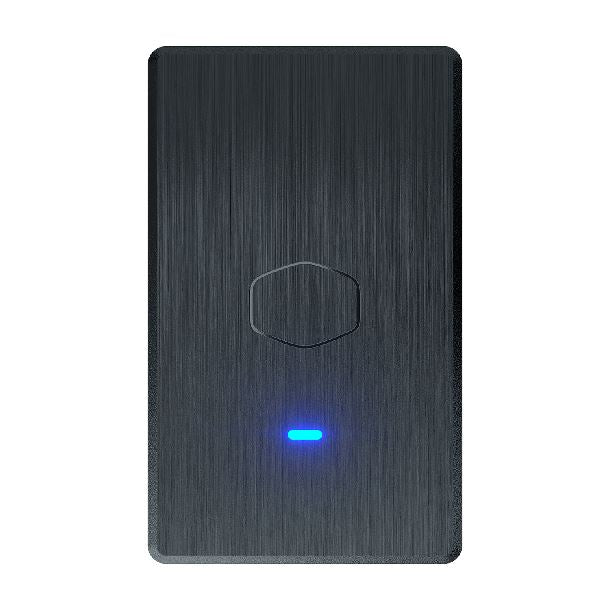 CONTROLADORA ARGB COOLERMASTER INTERNA USB