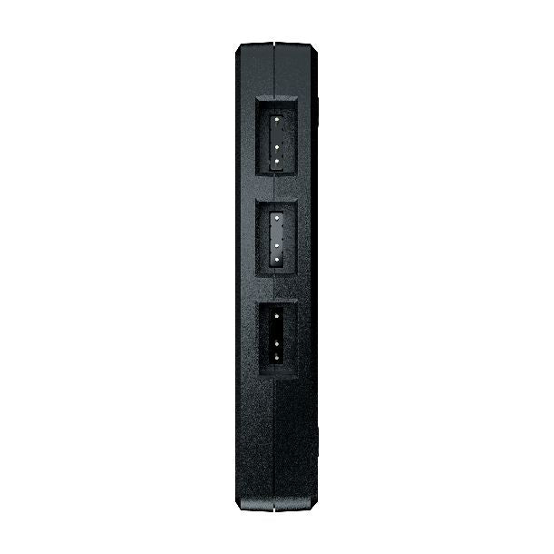 CONTROLADORA ARGB COOLERMASTER INTERNA USB