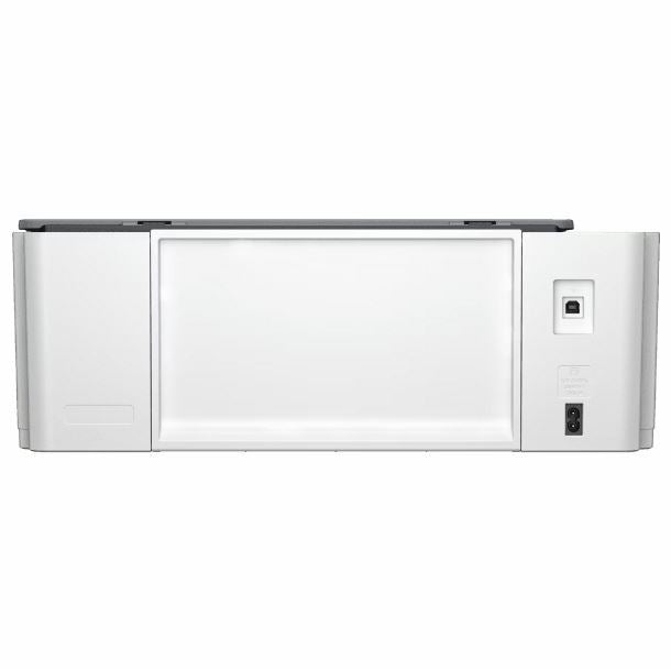 IMPRESORA MULTIFUNCION TINTA HP SMART TANK 580 WIFI BLUETOOTH 1F3Y2A