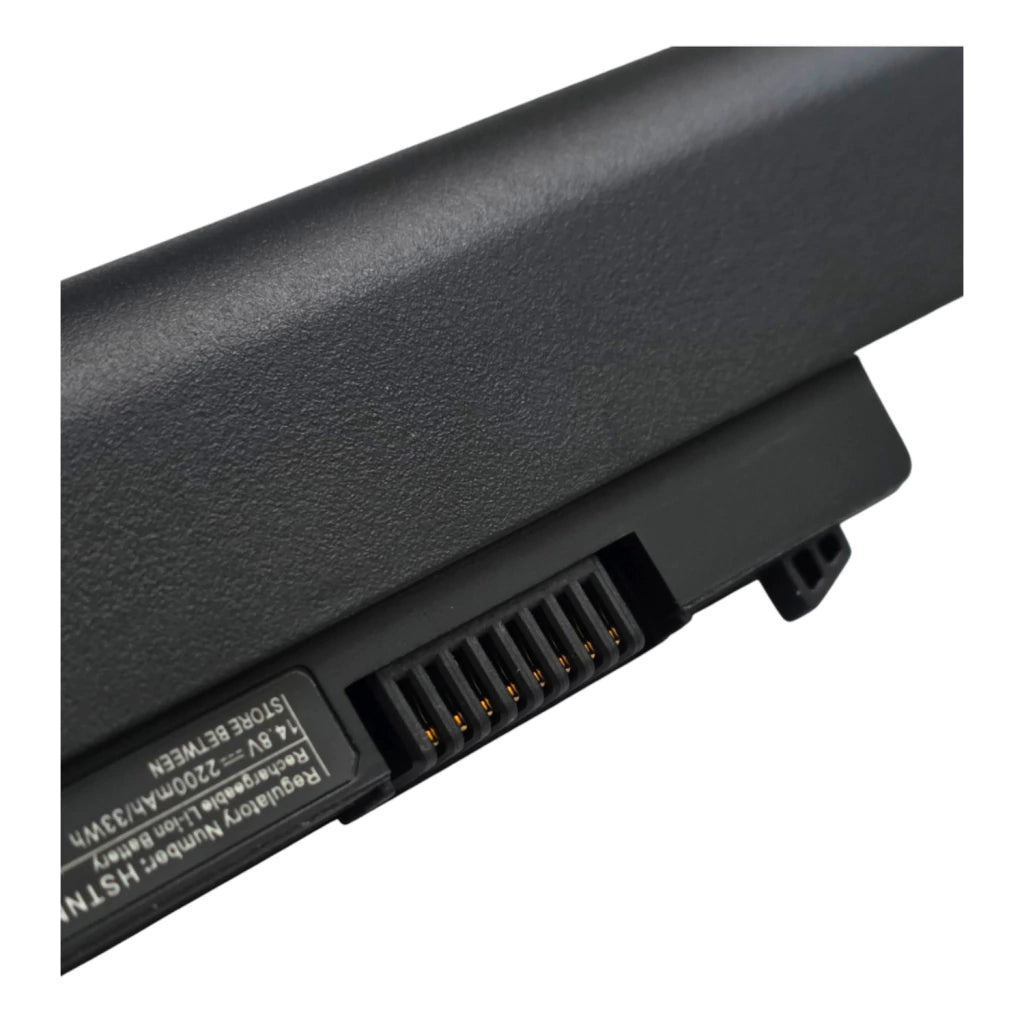 Bateria Para Hp Pavilion 14-f002la F004la F023cl F027cl Hy04