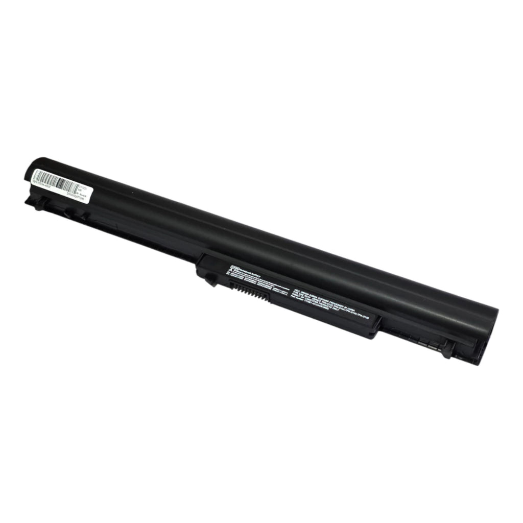 Bateria Para Hp Pavilion 14-f002la F004la F023cl F027cl Hy04