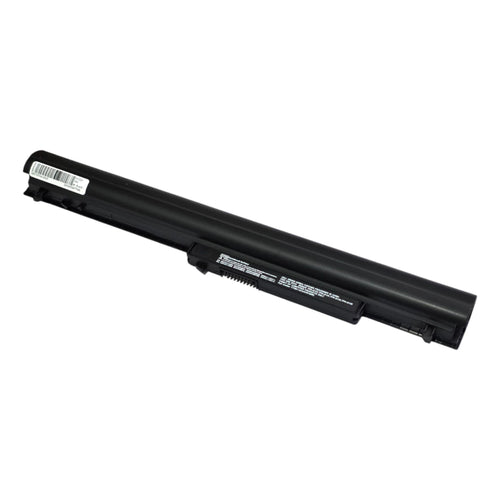 Bateria Para Hp Pavilion 14-f002la F004la F023cl F027cl Hy04