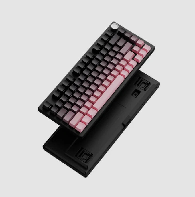 Teclado EWEADN X75