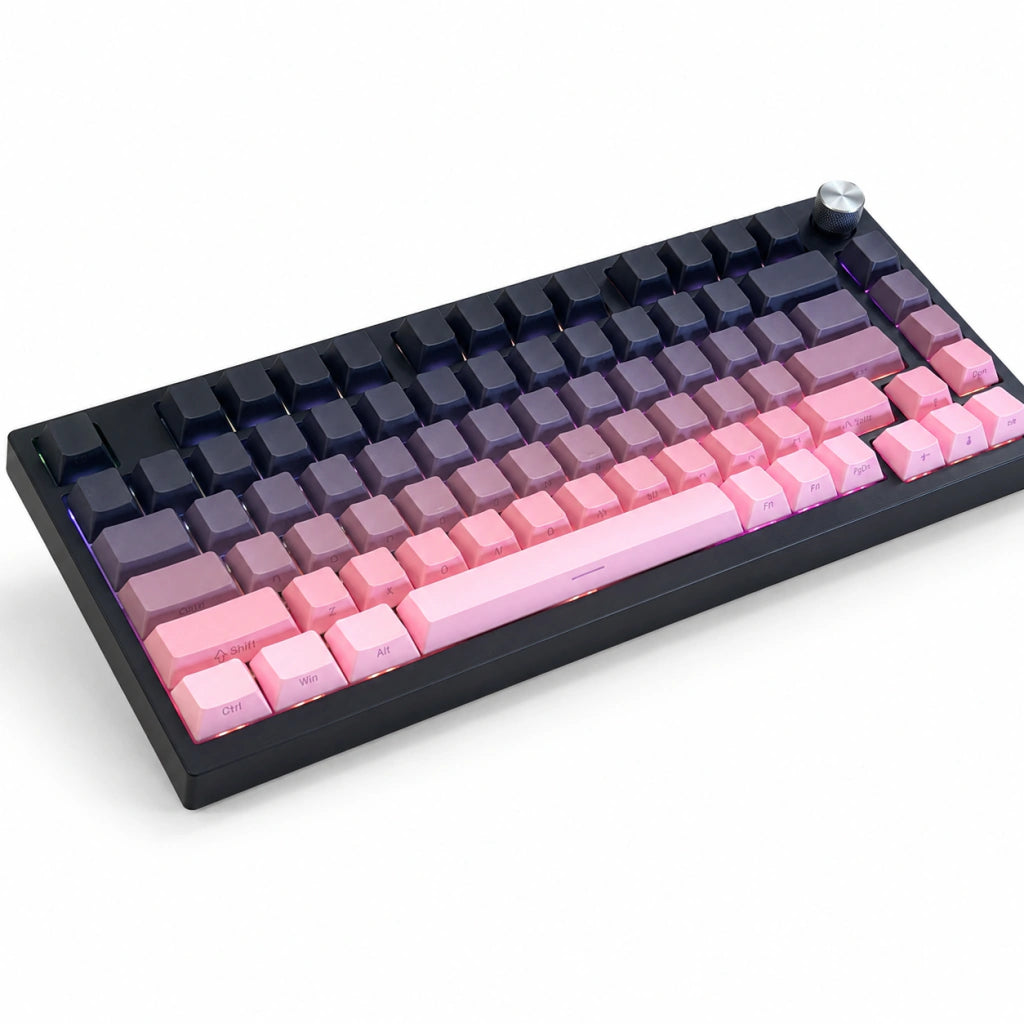 Teclado EWEADN X75