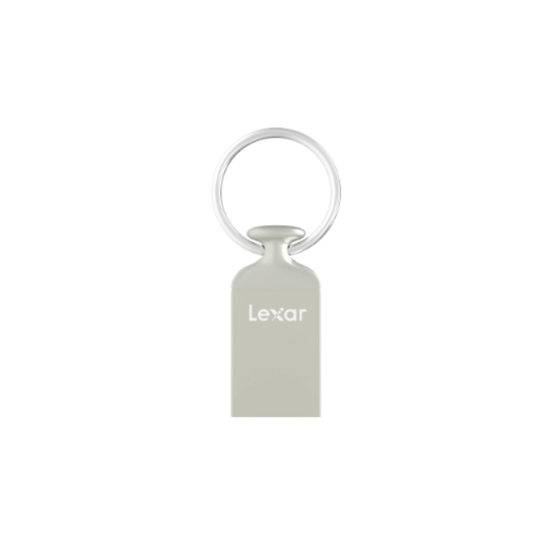 Pen Drive Lexar M22 64GB USB 2.0
