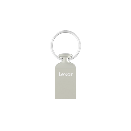 Pen Drive Lexar M22 64GB USB 2.0