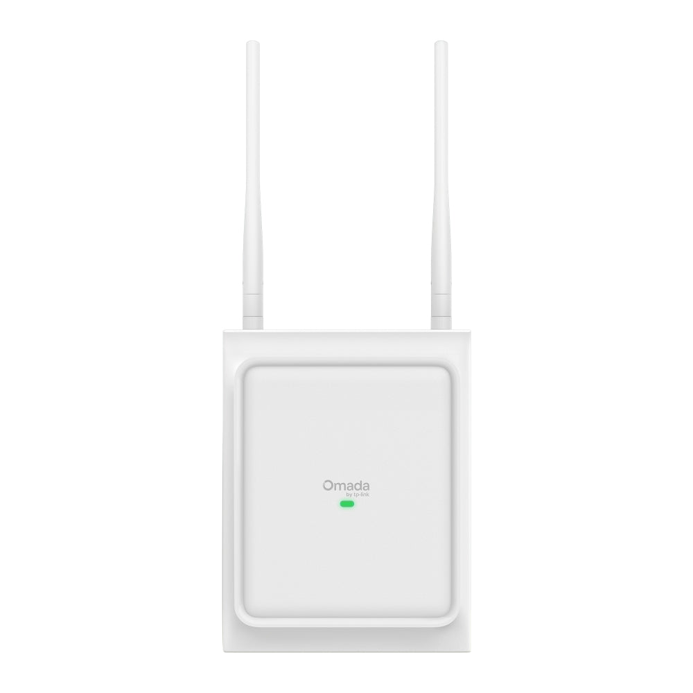 ACCESS POINT TP-LINK OMADA EAP725-OUTDOOR BE5000