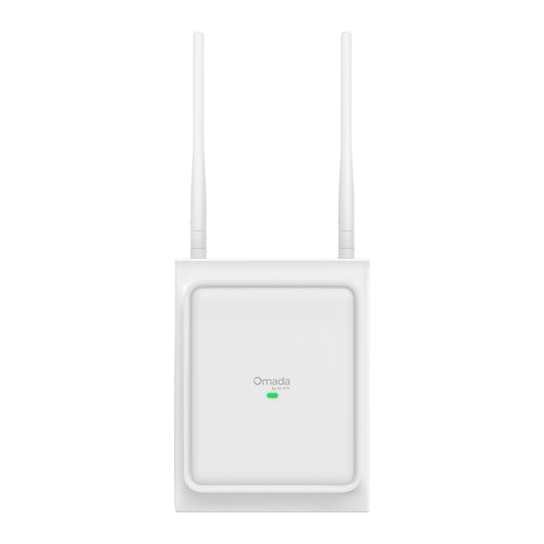 ACCESS POINT TP-LINK OMADA EAP725-OUTDOOR BE5000