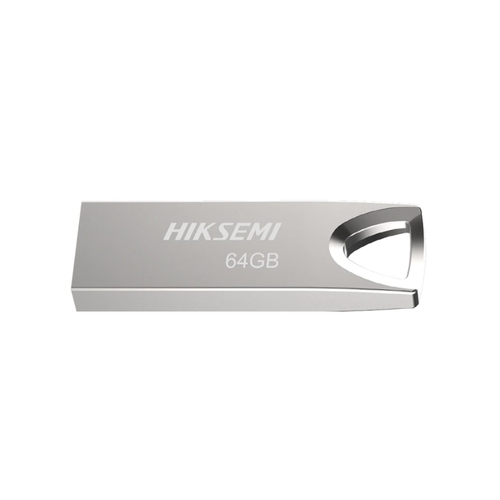 Pen Drive HIKSEMI 64Gb M200 Classic USB 3.0 (6850)