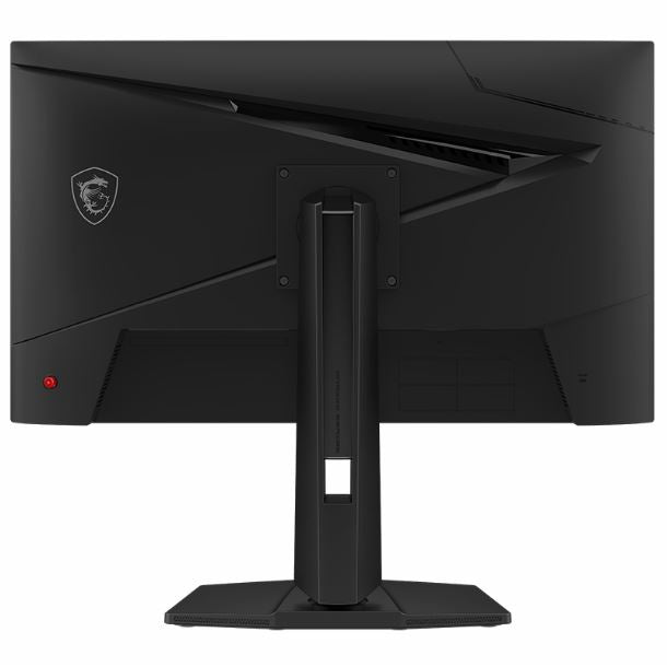 MONITOR GAMER 27 MSI MAG 274QPF X32 IPS QHD 2K 320HZ 0.5MS HDMI DP