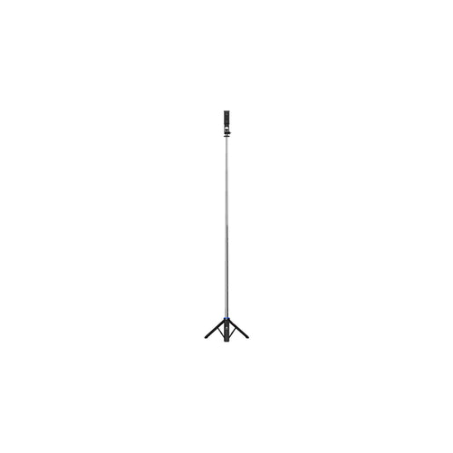 Tripode Xtech Selfie Stick con control Remoto
