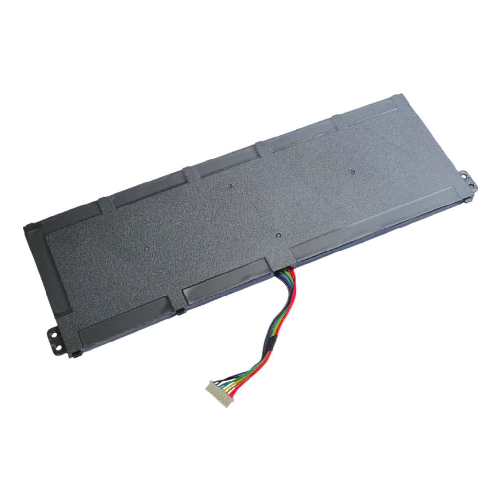 Batería Para Acer Aspire 3 A315 Es1-512 Es1-571 Ac14b18j
