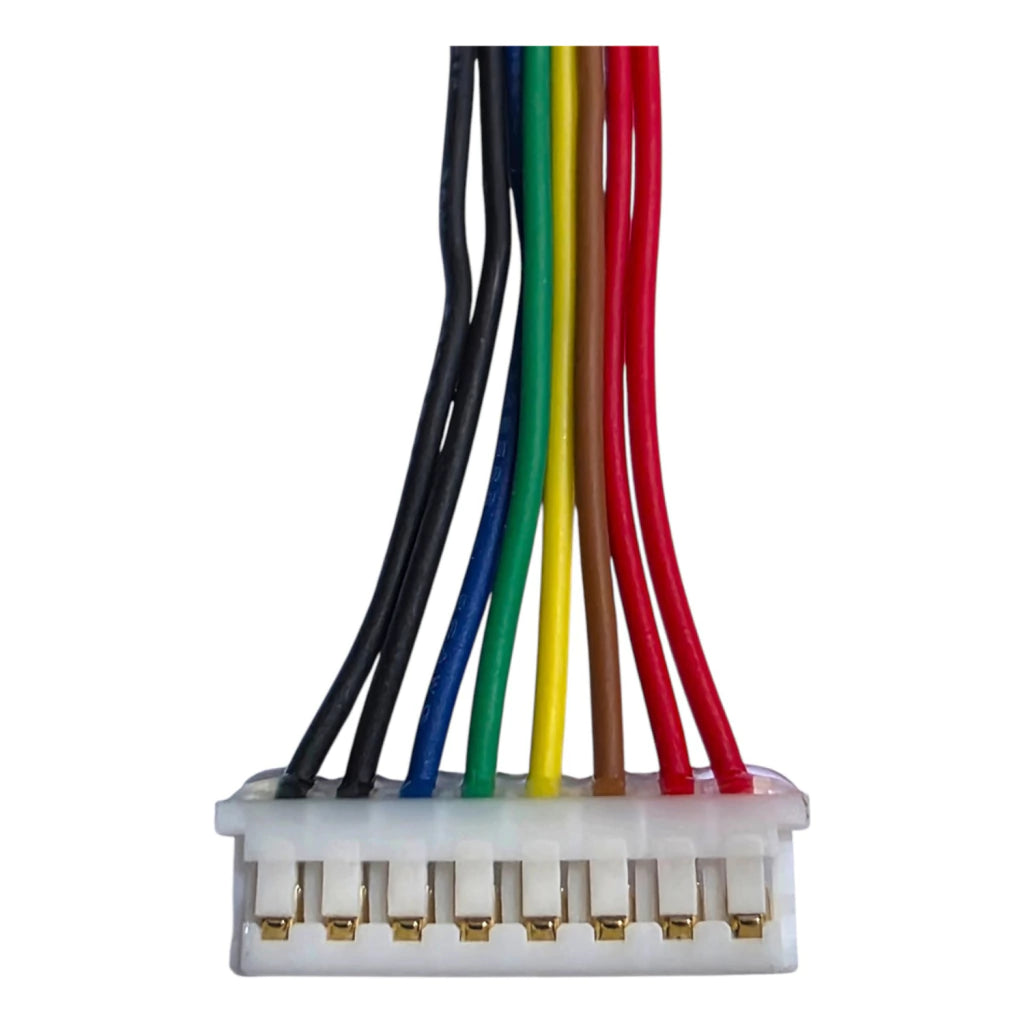 Batería Para Acer Aspire 3 A315 Es1-512 Es1-571 Ac14b18j