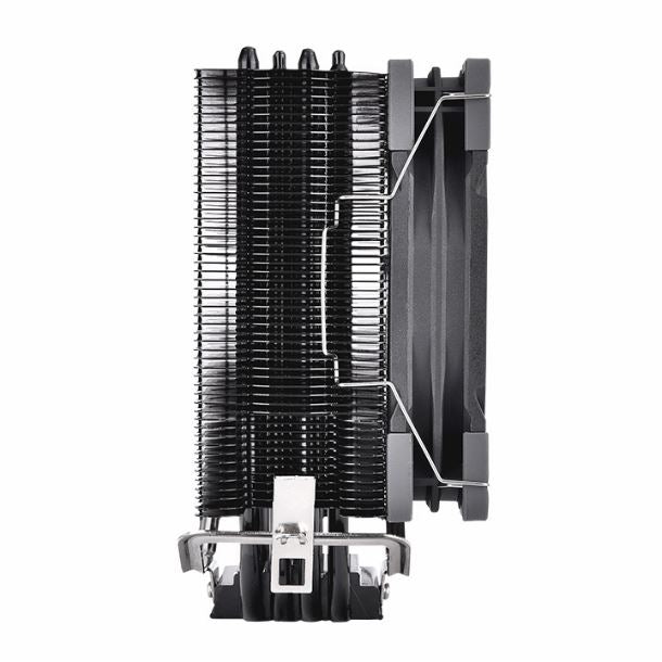 CPU COOLER THERMALTAKE UX200 SE ARGB CL-P105-AL12SW-A