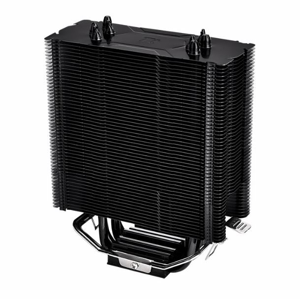 CPU COOLER THERMALTAKE UX200 SE ARGB CL-P105-AL12SW-A