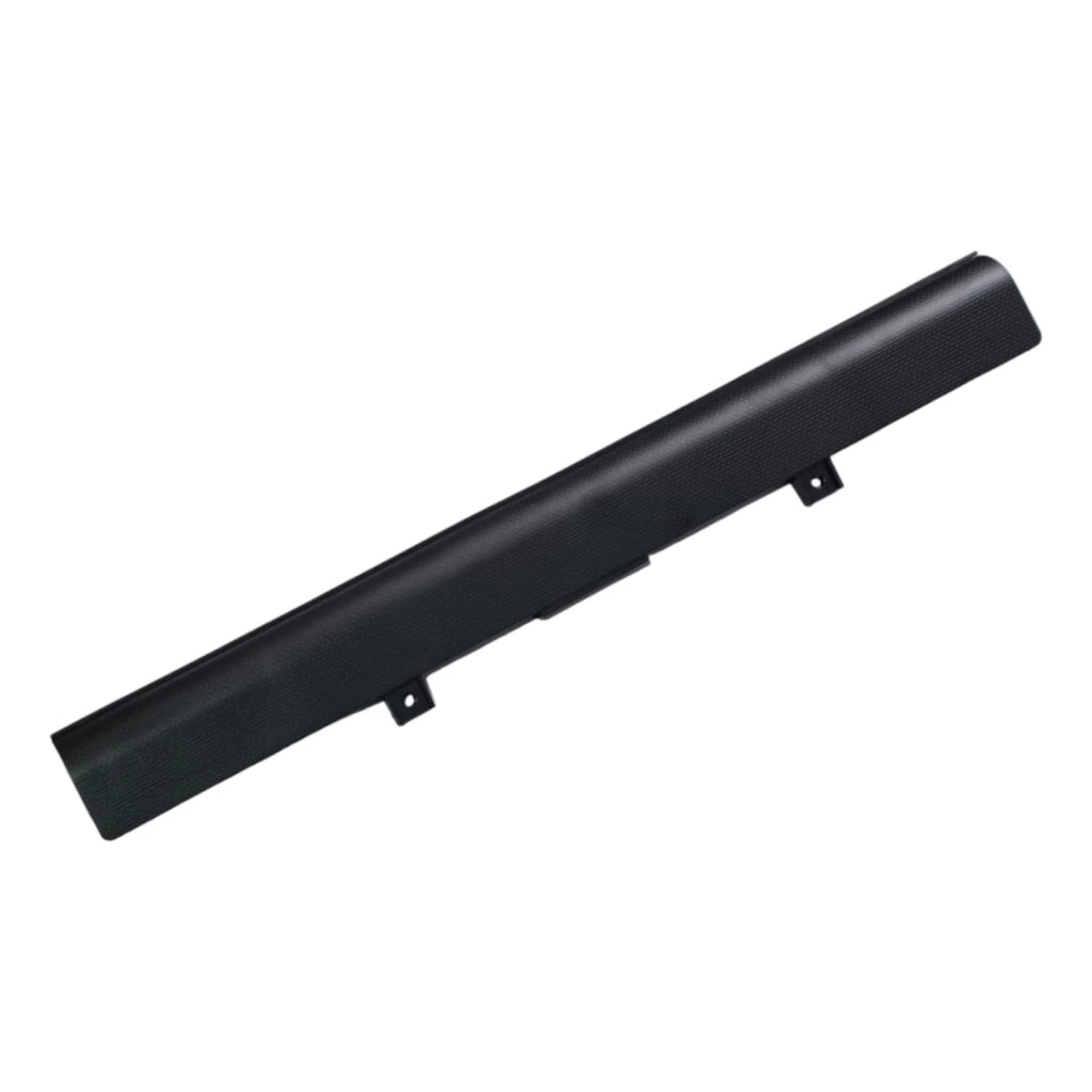 Bateria Para Toshiba Satellite C50t C55 C55d L50 L55 Pa5185