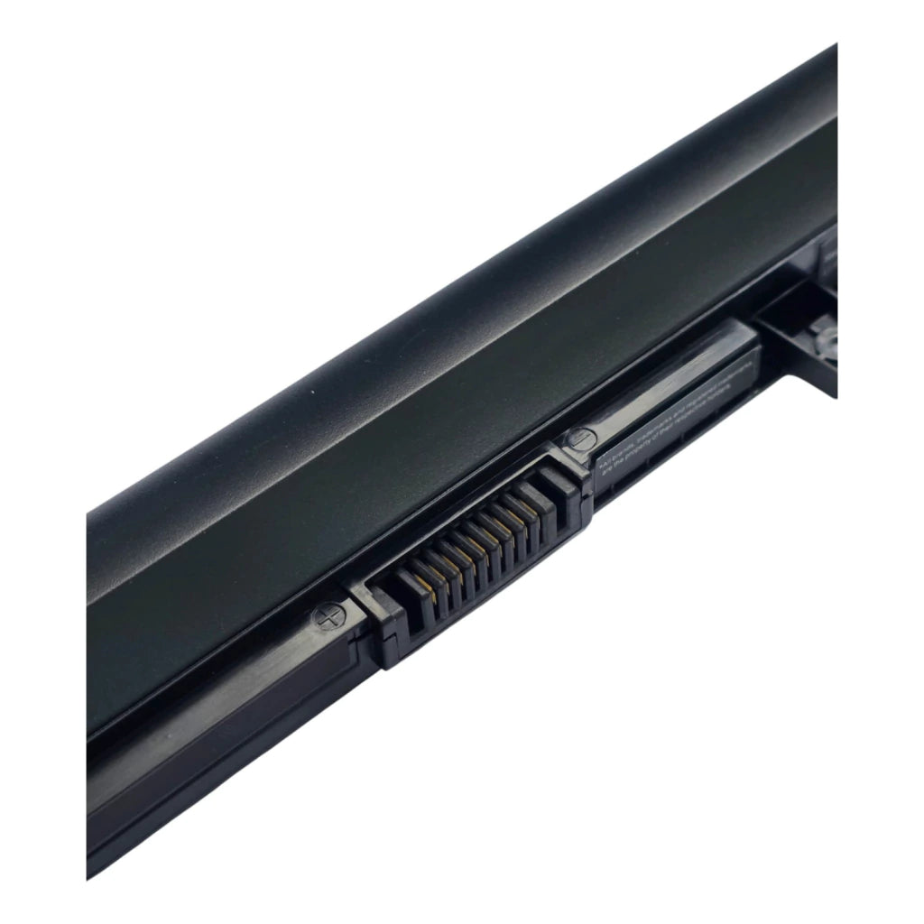 Bateria Para Toshiba Satellite C50t C55 C55d L50 L55 Pa5185