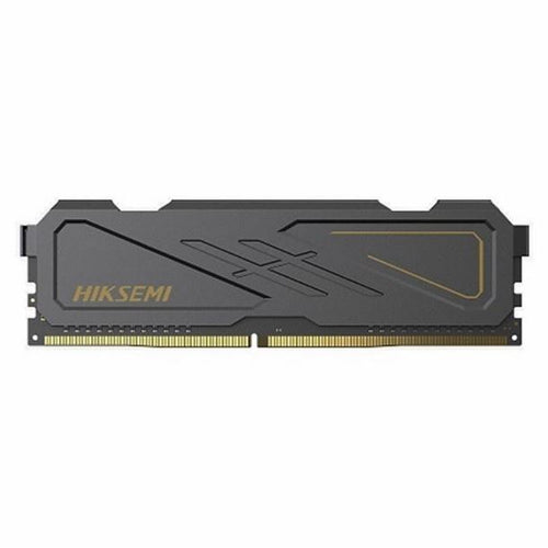 MEMORIA 8GB DDR4 3200 HIKSEMI ARMOR C/DISIPADOR