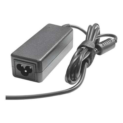 Fuente Monitor Tv Alternativo Lg E2250 36w 12v 3a 6,5x4,4mm