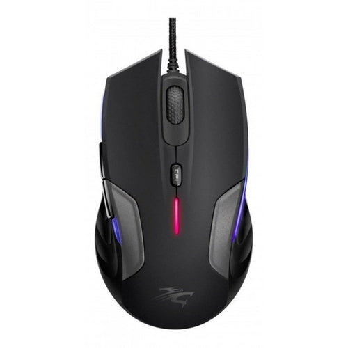 OUTLET MOUSE GAMER SENTEY NEBULUS GS-3510