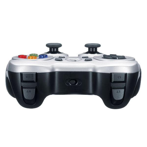 GAMEPAD WIRELESS LOGITECH F710 940-000117
