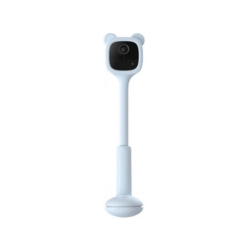 Camara BM1 Ezviz 2MP Interior Otro
