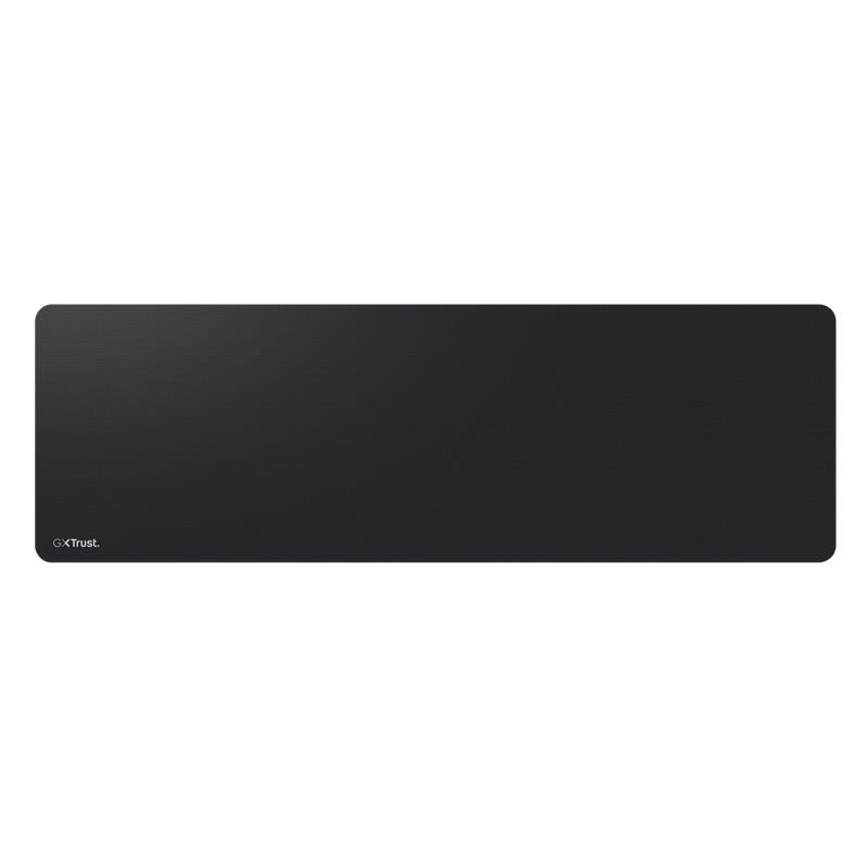 Mouse Pad Trust XXL GXT 758