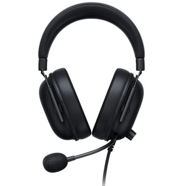 AURICULAR GAMER RAZER BLACKSHARK V2 X PC/PS5/SWITCH/XBOX RZ04-03241000-R3UA