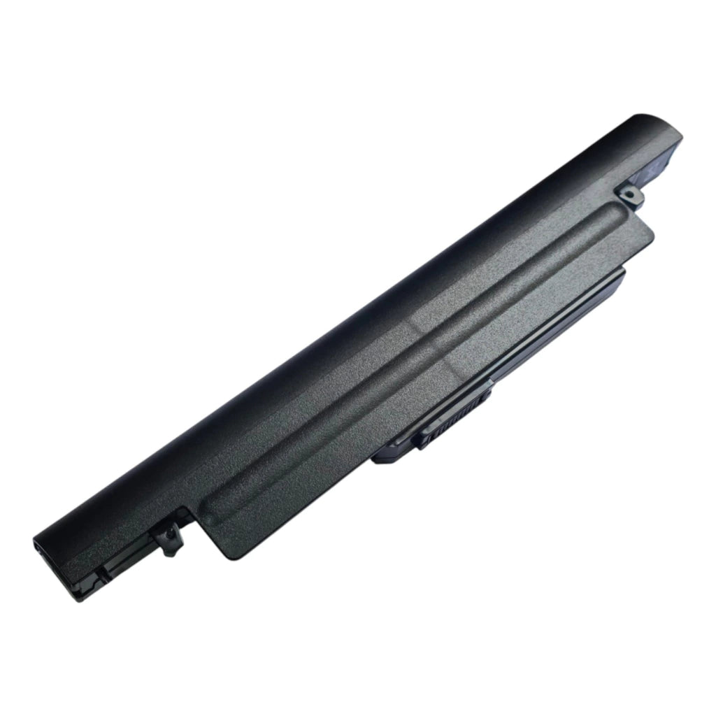 Bateria Para Bangho Ken Brown Pbl20/21 Batbl10l61 Bataw20l62