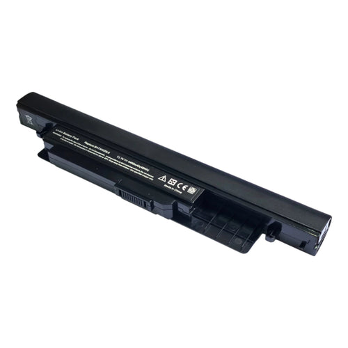 Bateria Para Bangho Ken Brown Pbl20/21 Batbl10l61 Bataw20l62