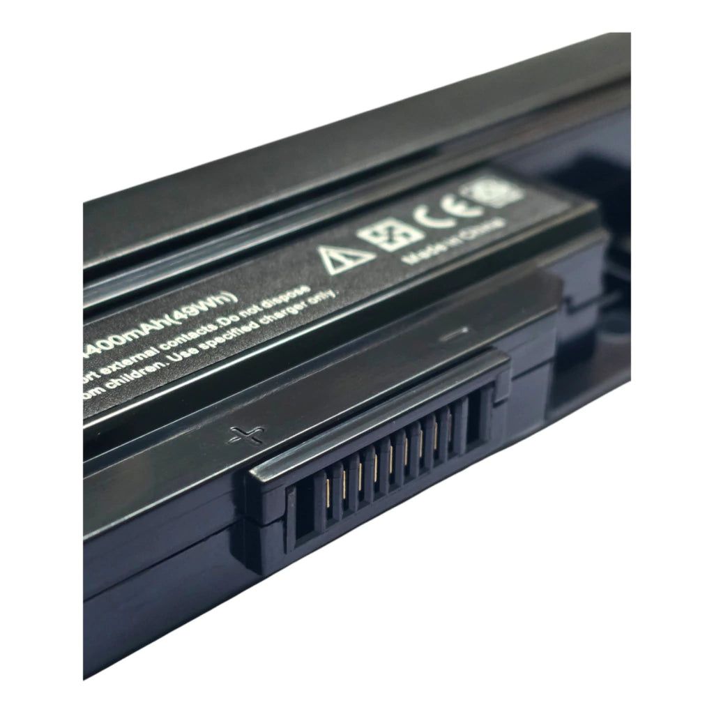 Bateria Para Bangho Ken Brown Pbl20/21 Batbl10l61 Bataw20l62