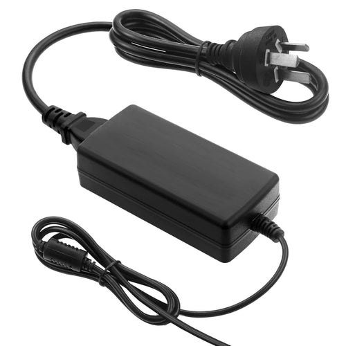 Cargador Alternativo Exo Smart Xs2 65w 19v 3.42a 3,5x1,35mm