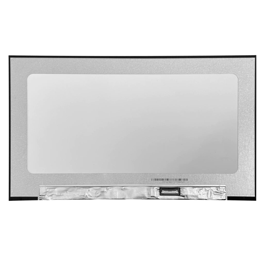 Pantalla Display 14.0 HD 1366x768 30 Pines Logica Incorporada